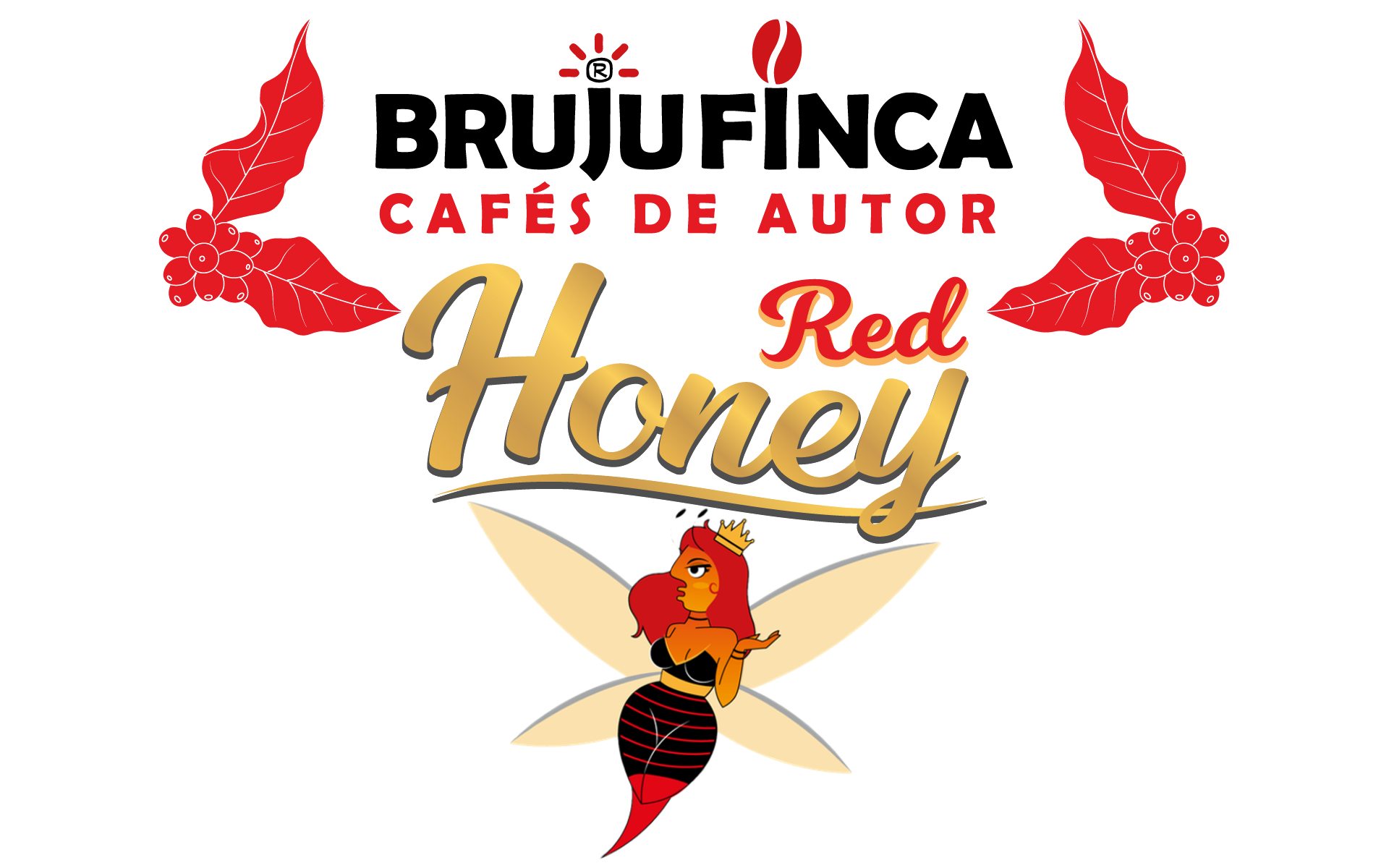 Cherry Bomb Main logo